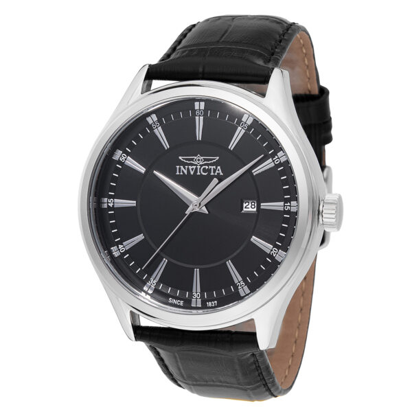 Invicta 47801 Celestial 43mm