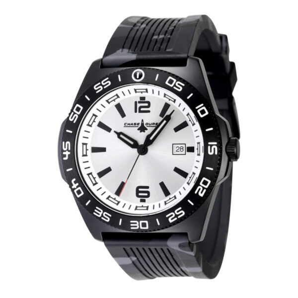 Chase Durer 45mm Camouflage