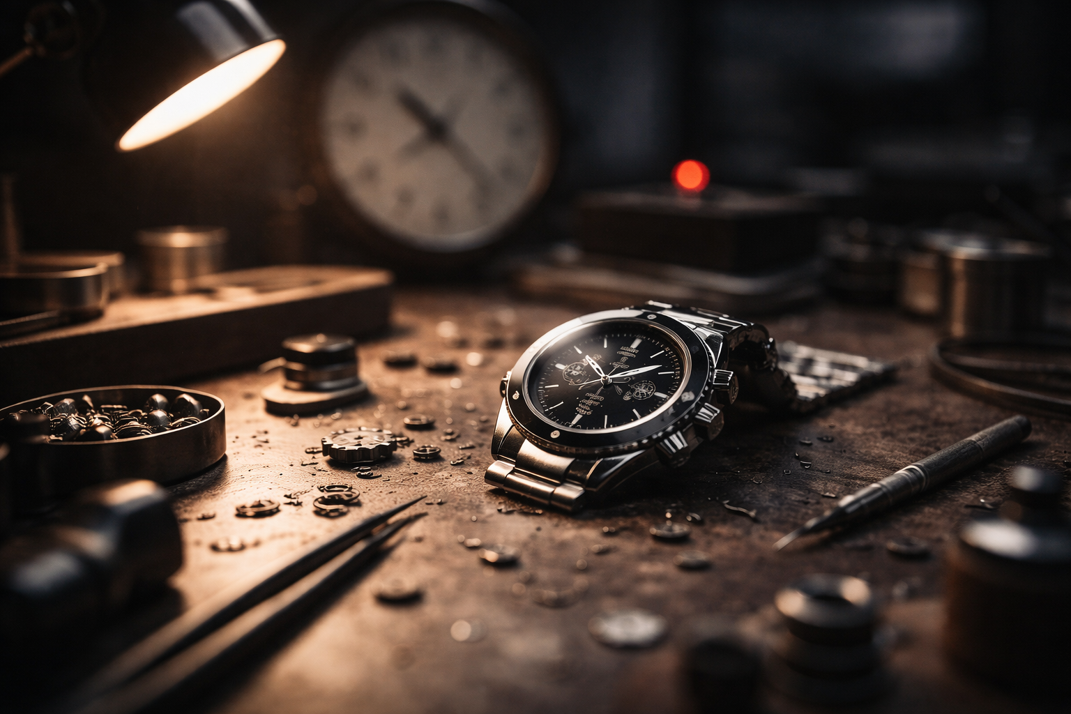 80c10fd9-dc58-4b2c-a2b2-be8b6e6e650a