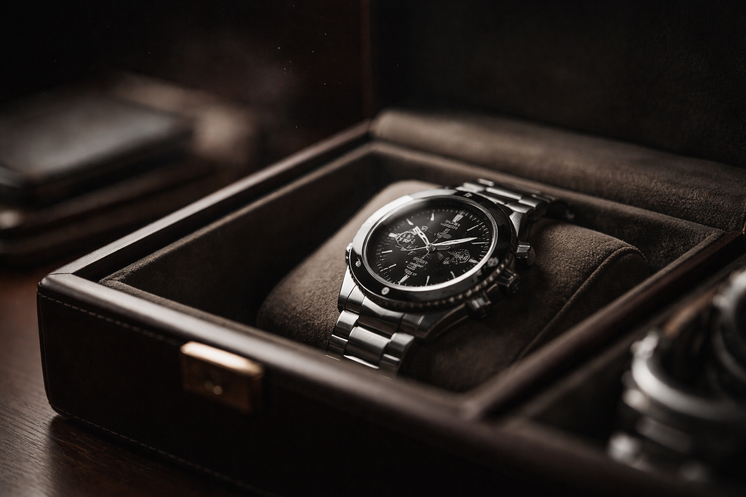 e166159a-81dc-41db-8e7c-1901eb5bb164